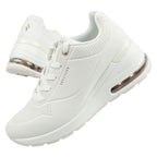 Skechers Million Air W 155401 Shoes Footwear/Lifestyle/Skechers Your Sports Performance