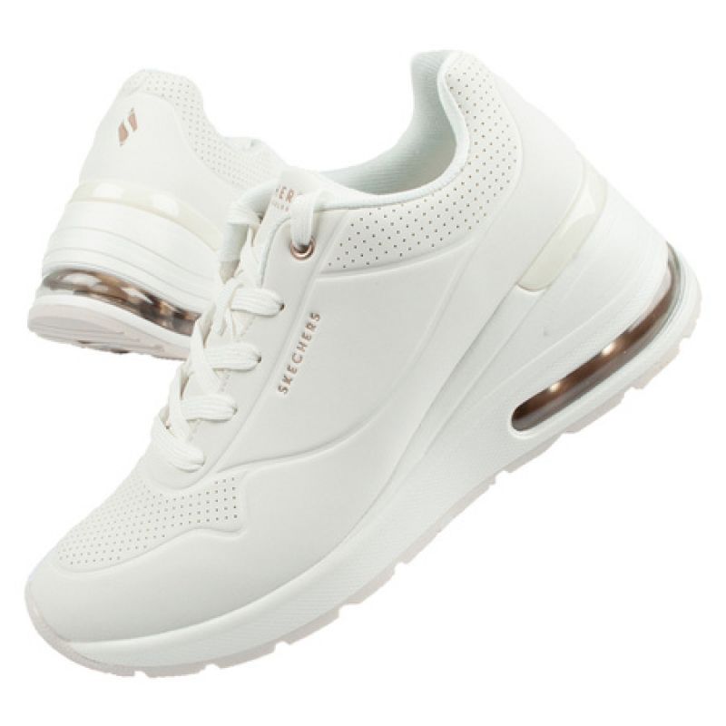 Skechers Million Air W 155401 Shoes Footwear/Lifestyle/Skechers Your Sports Performance