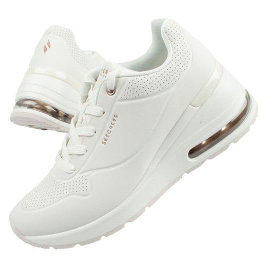 Skechers Million Air W 155401 Shoes Footwear/Lifestyle/Skechers Your Sports Performance