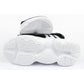 Adidas Magmur Sandal W EF5863 sandals Footwear/Outdoor Adidas