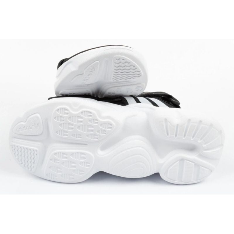 Adidas Magmur Sandal W EF5863 sandals Footwear/Outdoor Adidas