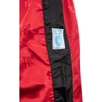 TOP TEN SKBP-TT CLASSIC kickboxing pants (WAKO APPROVED new) In preparation Your Sports Performance