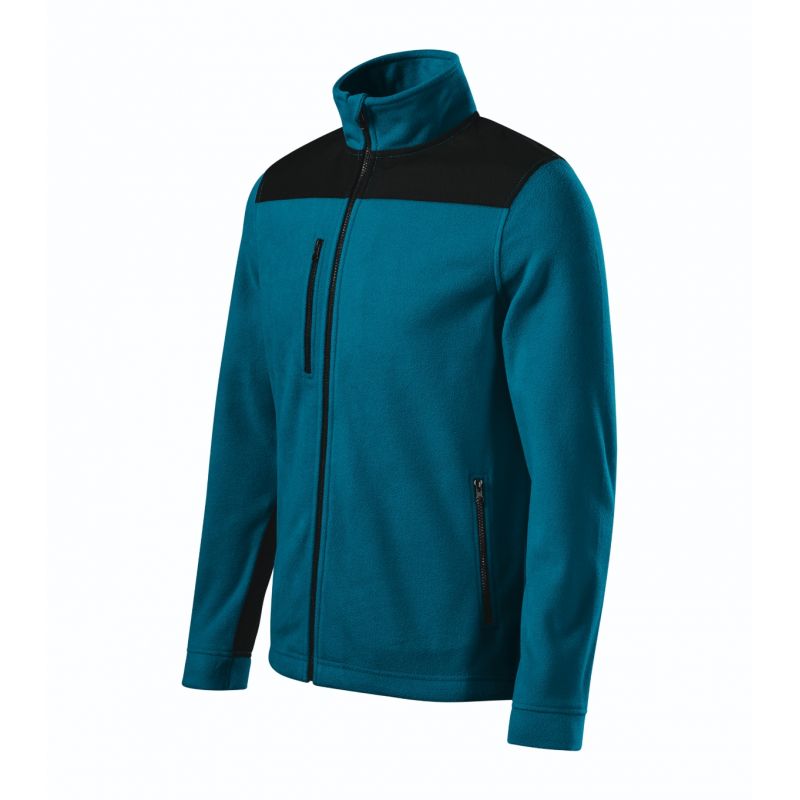 Rimeck Effect M MLI-53093 sweatshirt Clothing/Outdoor/Rimeck Your Sports Performance