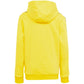 Adidas Tiro 23 League Sweat Hoodie Jr IC7856 Clothing/Training Adidas
