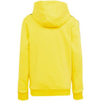 Adidas Tiro 23 League Sweat Hoodie Jr IC7856 Clothing/Training Adidas