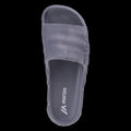 Men's ADILE Flip-Flops Martes