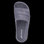 Men's ADILE Flip-Flops Martes