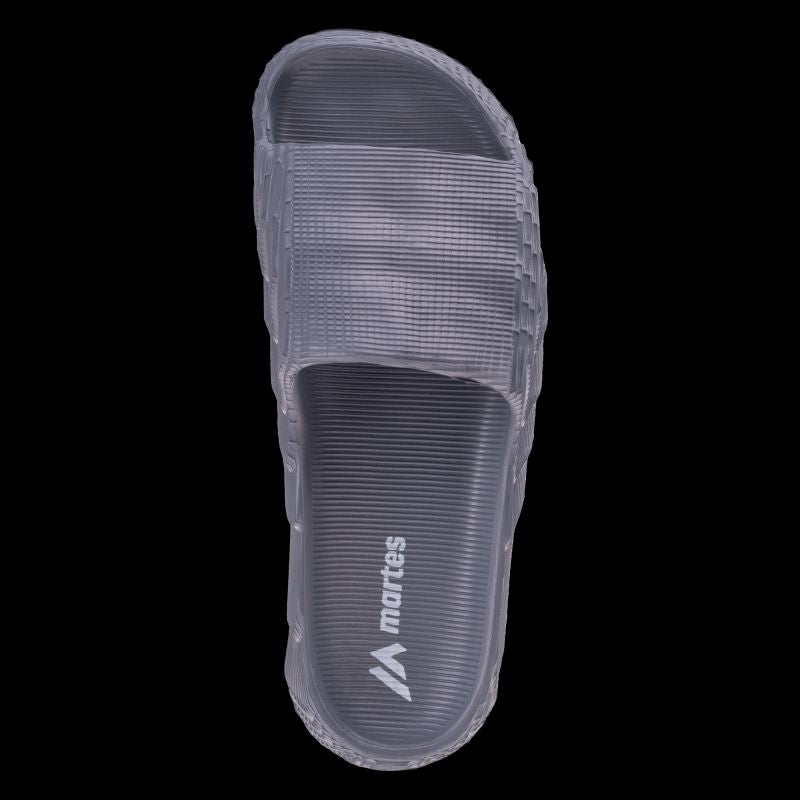 Men's ADILE Flip-Flops Martes