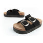 Lee Cooper W LCW-25-35-3493L Slides Footwear/Lifestyle/Lee Cooper Your Sports Performance