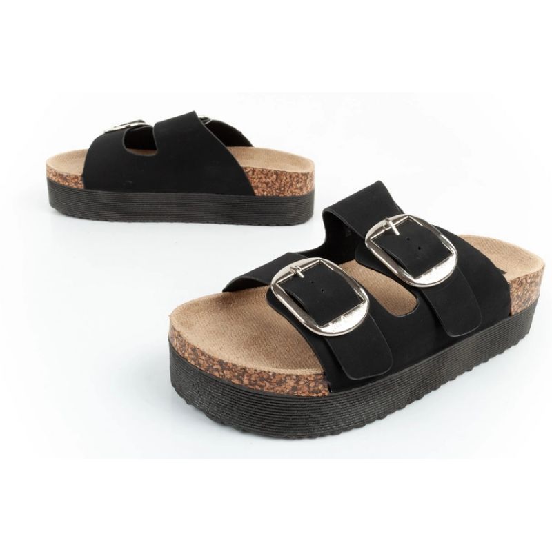 Lee Cooper W LCW-25-35-3493L Slides Footwear/Lifestyle/Lee Cooper Your Sports Performance