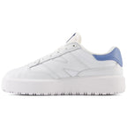 New Balance CT302CLD sports shoes Footwear/Lifestyle New Balance