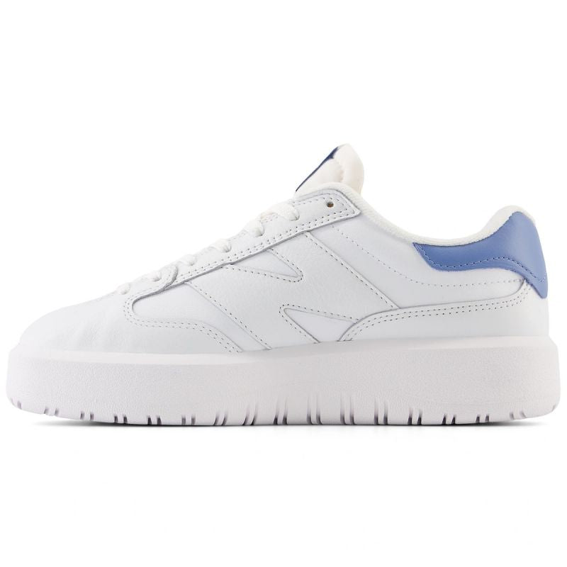 New Balance CT302CLD sports shoes Footwear/Lifestyle New Balance