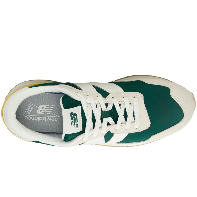 New Balance M MS237RTY sports shoes Footwear/Lifestyle New Balance