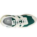 New Balance M MS237RTY sports shoes Footwear/Lifestyle New Balance