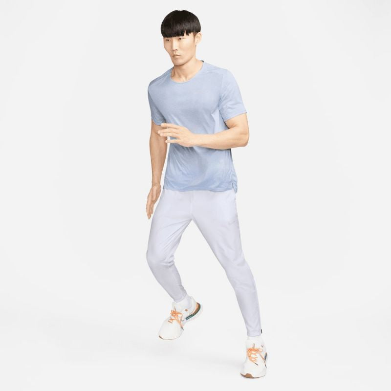 Nike Dri-FIT Rise 365 M T-shirt CZ9184-483 Clothing/Running Nike