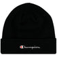 Champion Beanie Cap 806064 KK001 Clothing/Outdoor/Czapki, szaliki, rękawiczki, maski/Champion Your Sports Performance