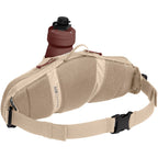 CAMELBAK Podium Flow 2 Waist Pack