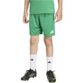 adidas Entrada 26 JZ6530 kids' shorts To be categorized Your Sports Performance