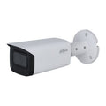 HAC-HFW2501TU-A-0360B-S2 surveillance camera CCTV IP/Kamery Your Sports Performance