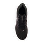 New Balance M M411LB3 shoes Footwear/Running/Men New Balance