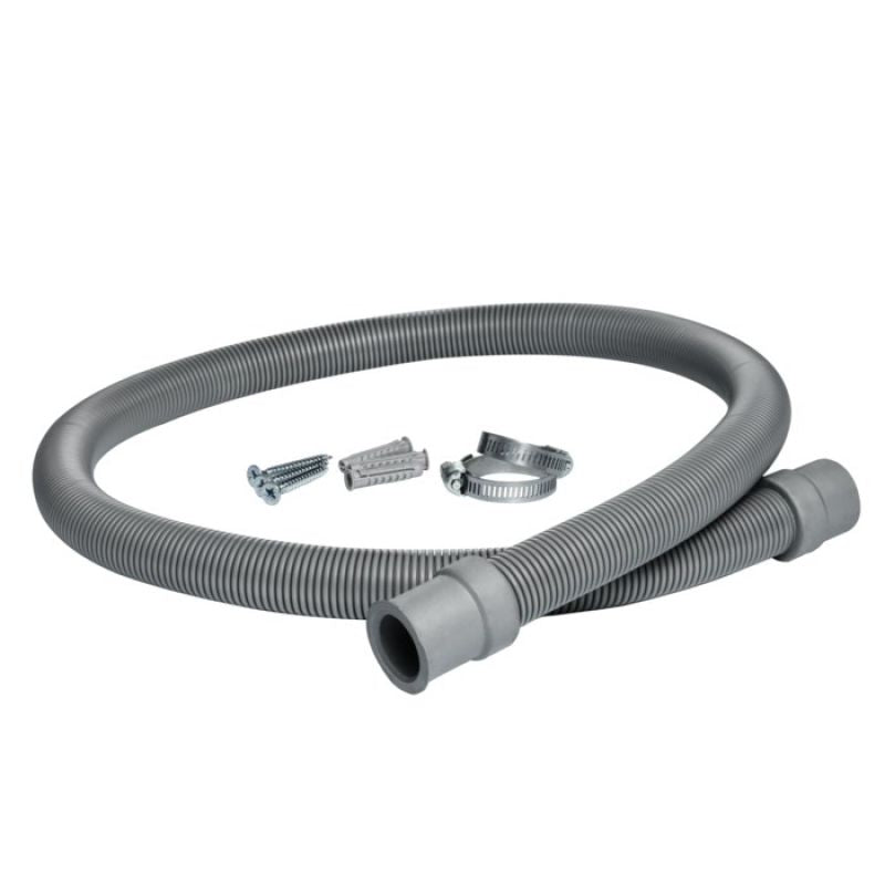 ELECTROLUX E9WHMIC1 microplastic filter AGD - Akcesoria/Do pralek - akcesoria Your Sports Performance