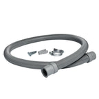 ELECTROLUX E9WHMIC1 microplastic filter AGD - Akcesoria/Do pralek - akcesoria Your Sports Performance