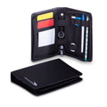 Judge's wallet 100183 In preparation Your Sports Performance