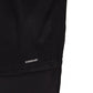 Adidas D2M Plain M T-shirt GM2090 Clothing/Lifestyle/T-shirts Adidas