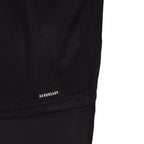Adidas D2M Plain M T-shirt GM2090 Clothing/Lifestyle/T-shirts Adidas