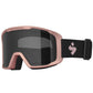 Sweet Protection Ripley Jr Ski Goggles 92800558992 Accessories/Skiing/Gogle Your Sports Performance