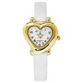 PERFECT Heart Watch LP292 Kid/Toys Your Sports Performance