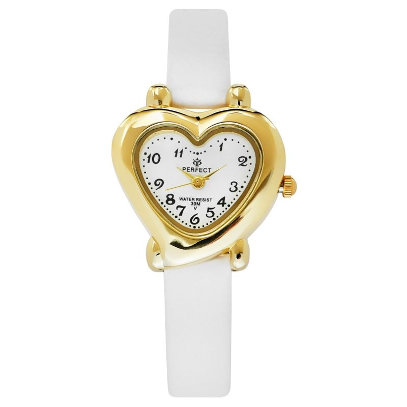 PERFECT Heart Watch LP292 Kid/Toys Your Sports Performance