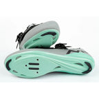 Cycling shoes Northwave Verve SRS W 80171018 88 Footwear/Bike Your Sports Performance