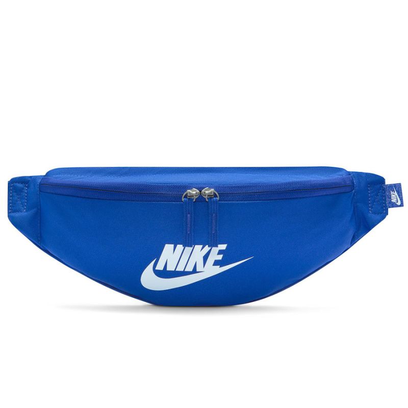 Nike Heritage Waistpack DB0490-481 To be categorized Your Sports Performance