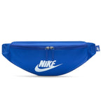 Nike Heritage Waistpack DB0490-481 To be categorized Your Sports Performance