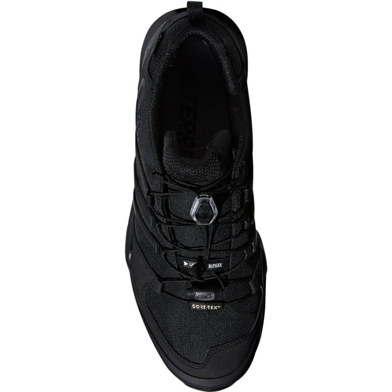 Adidas Terrex Swift R2 GTX M CM7492 shoes Footwear/Outdoor Adidas