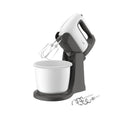 TEFAL PrepMix HT464138 Mixer with Bowl AGD - Produkty/Miksery / Blendery Your Sports Performance