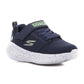 Skechers Earthly Kid Jr 405028L-NVY Footwear/Lifestyle/Skechers Skechers