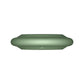 Motorola Moto Tag 1-Pack Jade Green In preparation Your Sports Performance