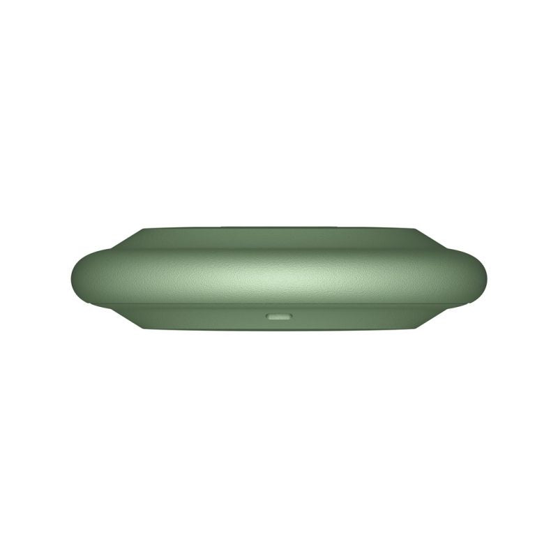 Motorola Moto Tag 1-Pack Jade Green In preparation Your Sports Performance