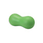 Foot and hand massager 61356 Accessories/Training equipment Your Sports Performance