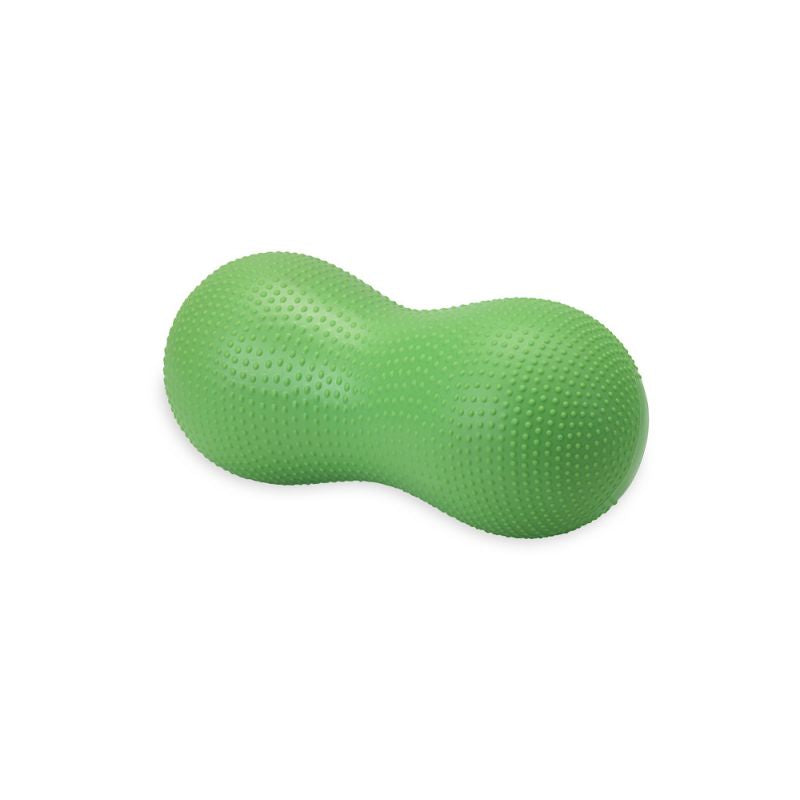 Foot and hand massager 61356 Accessories/Training equipment Your Sports Performance