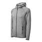Sweatshirt Malfini Direct M MLI-41712 Clothing/Training/Malfini Malfini