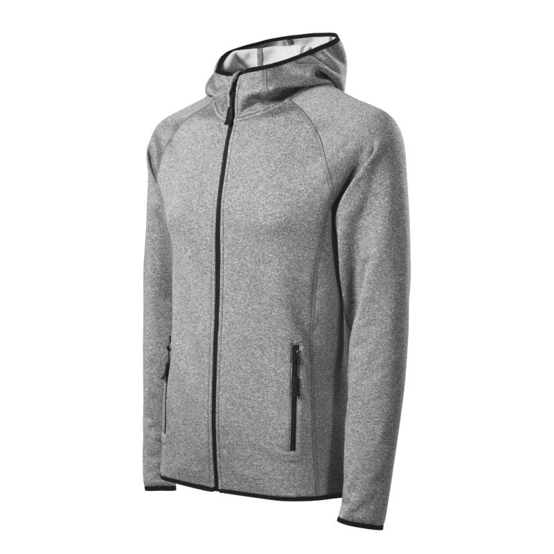 Sweatshirt Malfini Direct M MLI-41712 Clothing/Training/Malfini Malfini