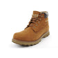 Caterpillar Founder M P717819 shoes Footwear/Outdoor/Caterpillar Your Sports Performance