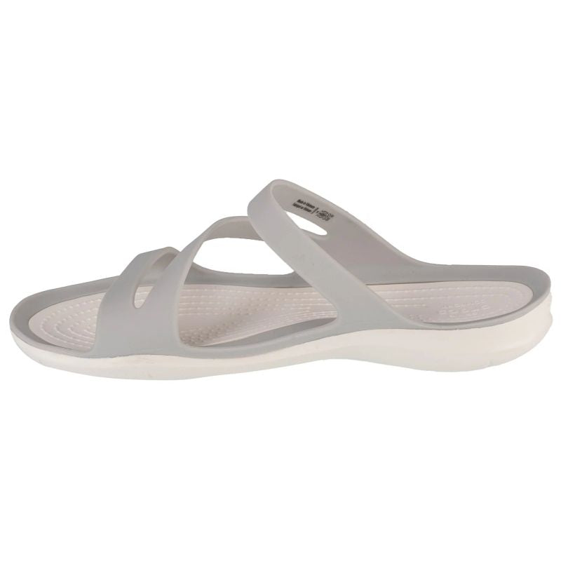 Crocs Swiftwater Sandals W 203998-1FT flip-flops Footwear/Lifestyle/Crocs Crocs