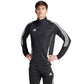 Adidas Tiro 24 Training Top M sweatshirt IJ9963 Clothing/Football Adidas