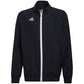 Adidas Entrada 22 Presentation Jacket Jr H57532 Clothing/Lifestyle Adidas