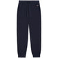 Champion Rib Cuff W 117550 BS501 Pants Clothing/Lifestyle/Trousers, shorts/Champion Your Sports Performance