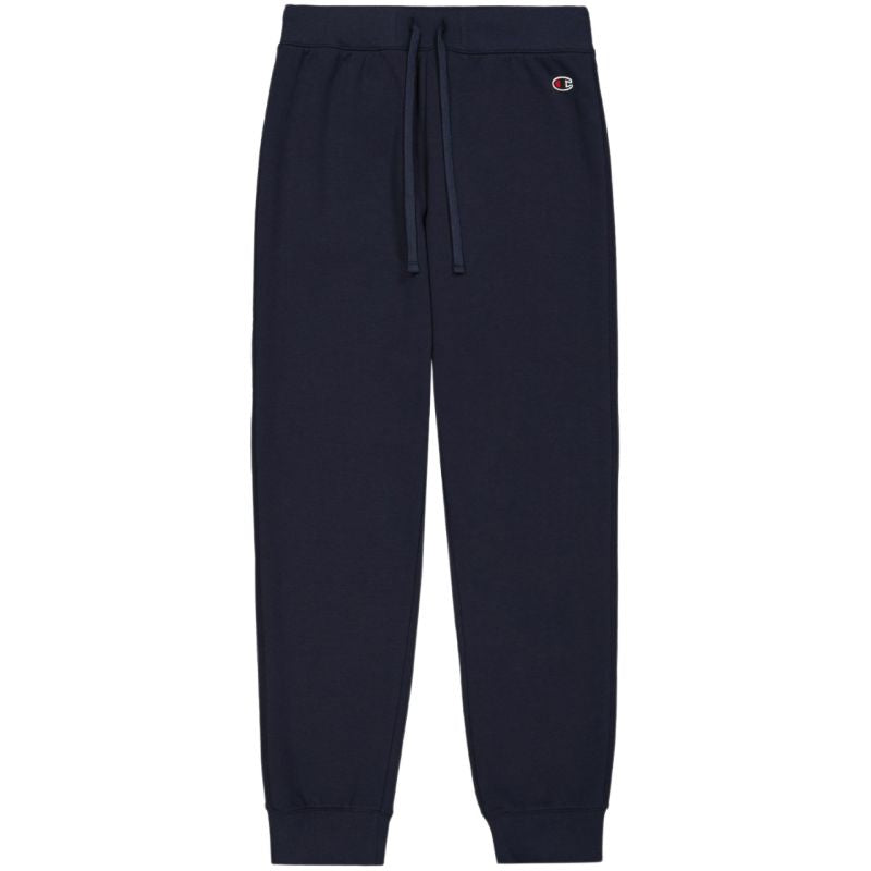 Champion Rib Cuff W 117550 BS501 Pants Clothing/Lifestyle/Trousers, shorts/Champion Your Sports Performance